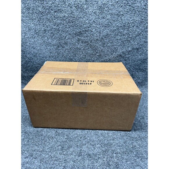 Vince Kaelyn Pull On Leather Waterproof Moto Ankle Boots Black 9.5 - Picture 6 of 6